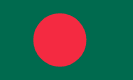 BD