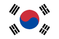 KR